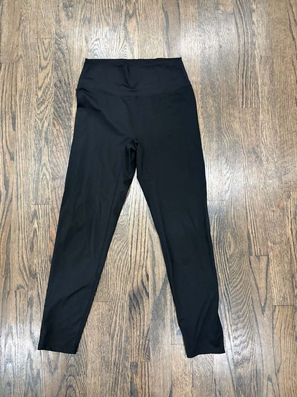 lululemon athletica